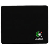 LOGITECH MOUSE PAD MEDIUM SIZE